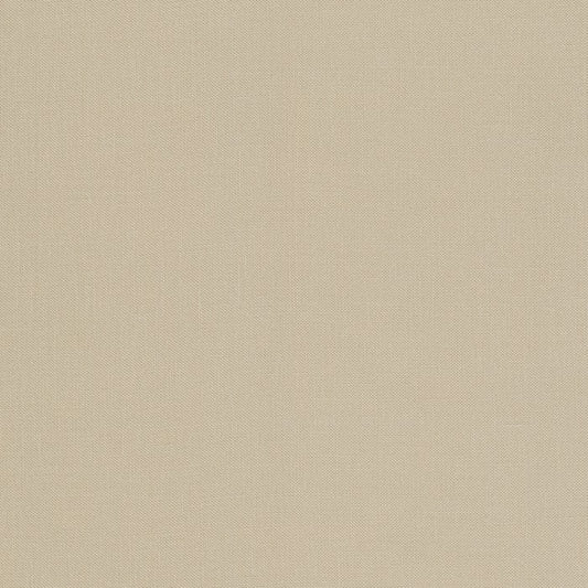 Parchment