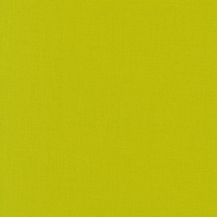 Peapod