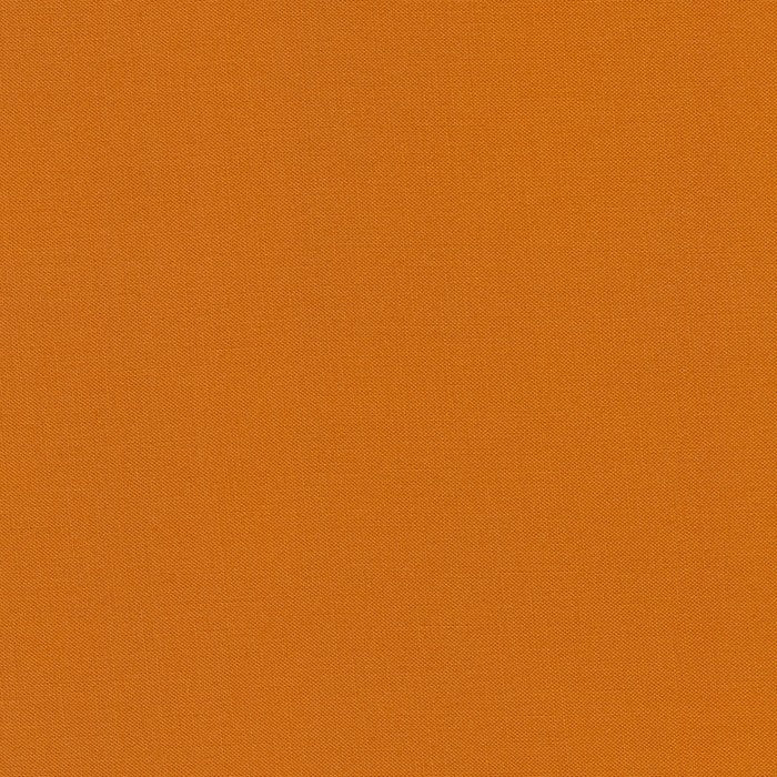 Cedar