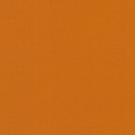 Cedar