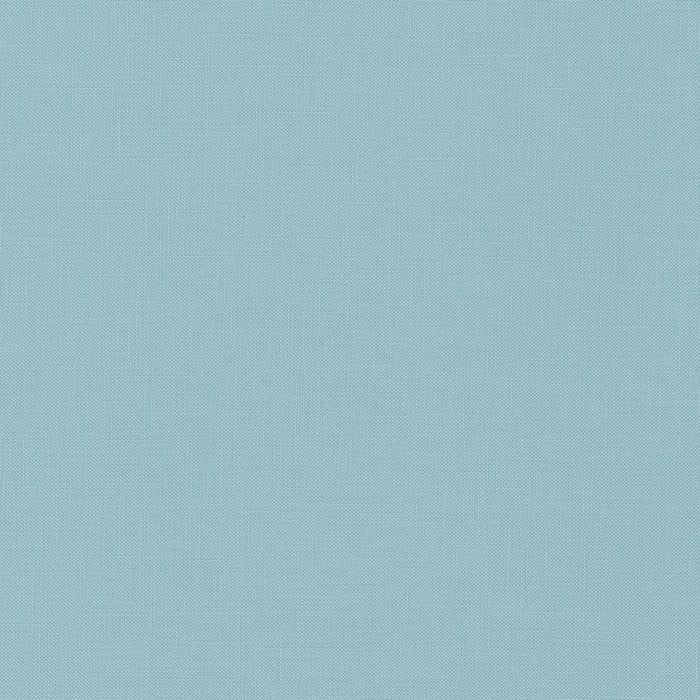 Fog