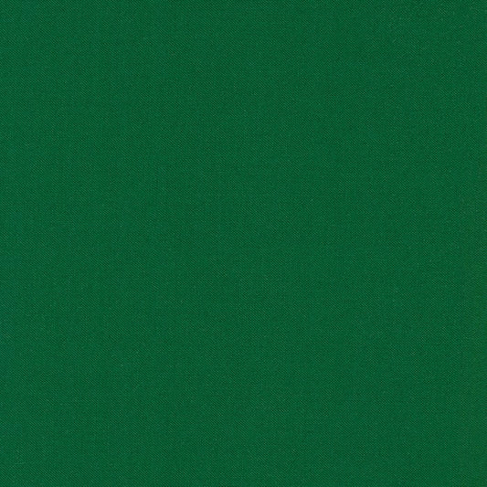 Pesto