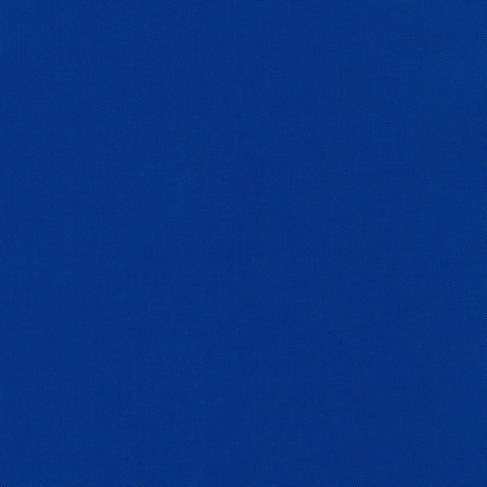 Riviera