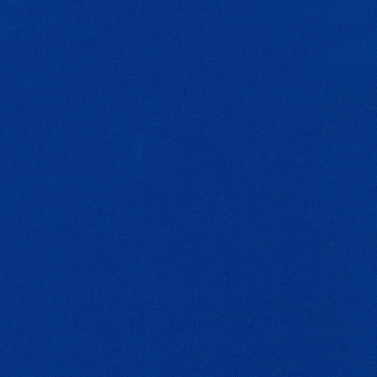Riviera