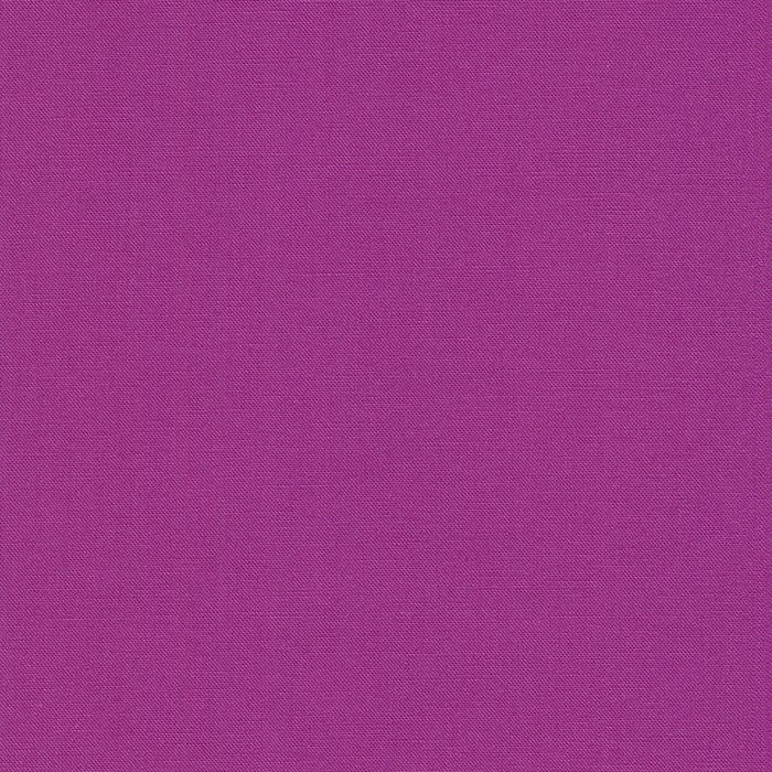 Geranium