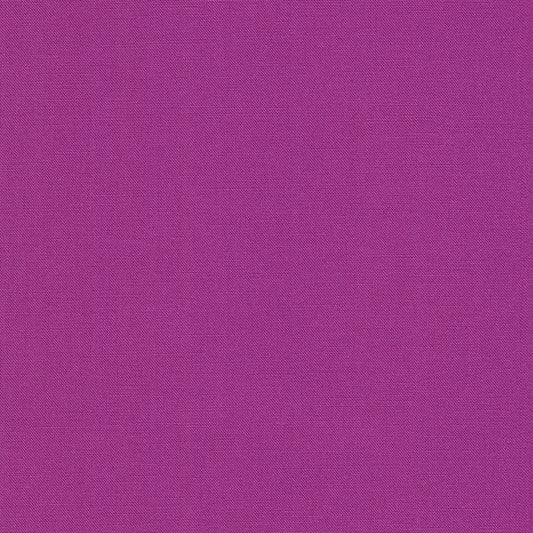 Geranium