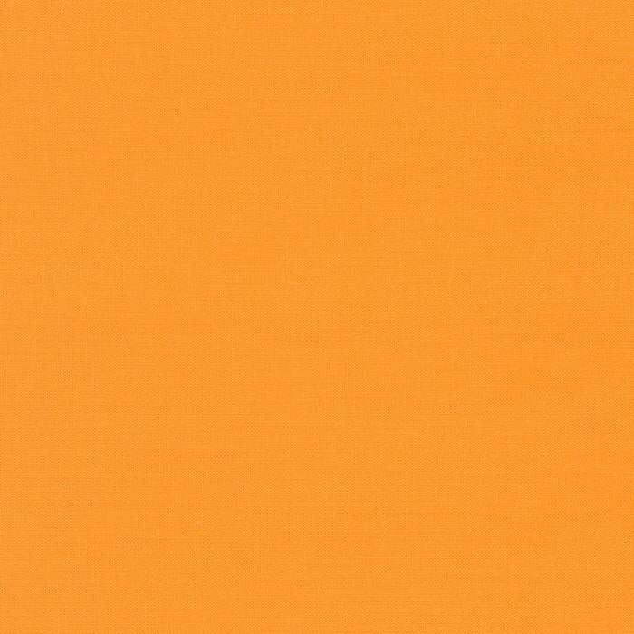 Goldfish