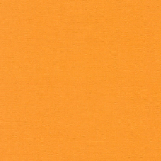 Goldfish