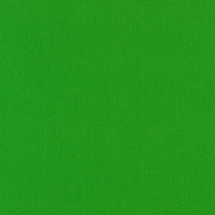 Grasshopper