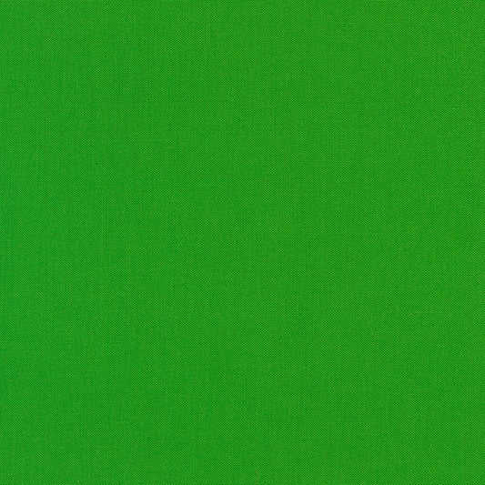 Grasshopper