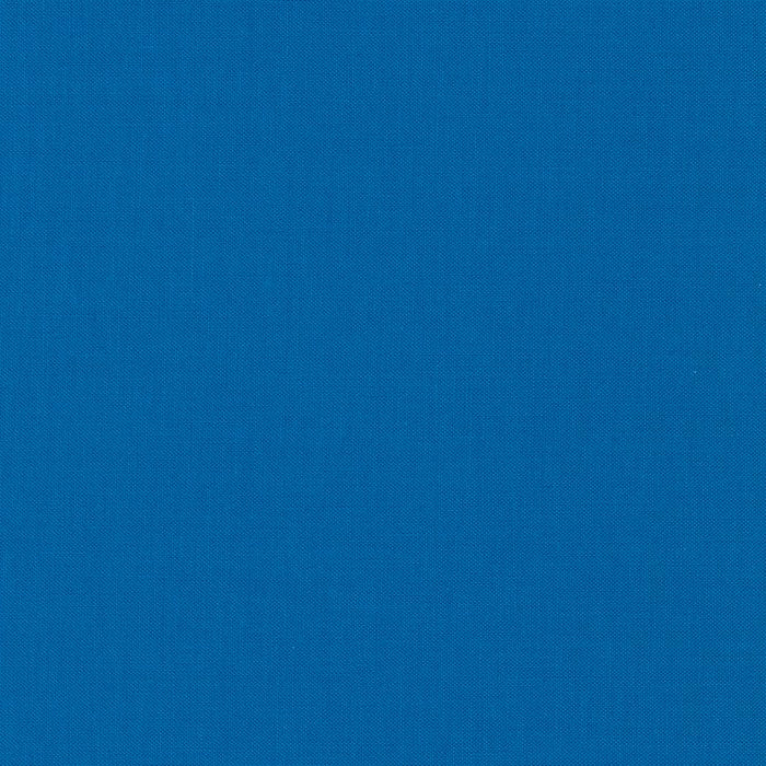 Mediterranean