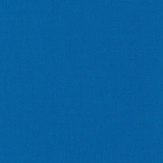 Mediterranean