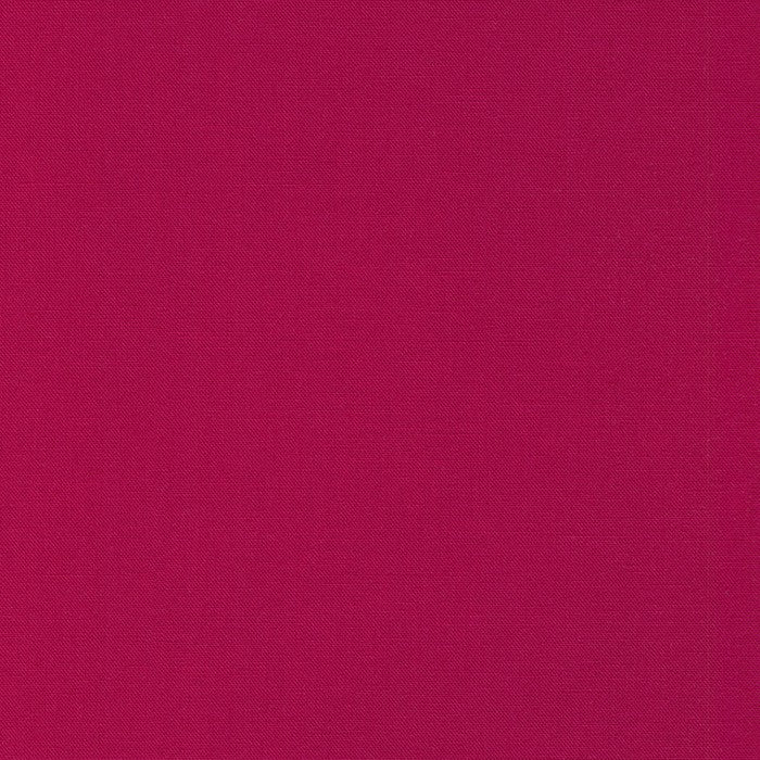 Sangria