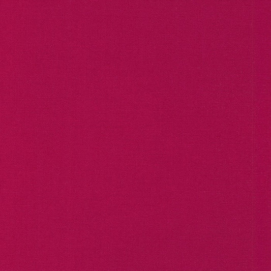 Sangria