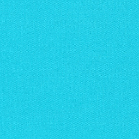Jamaica