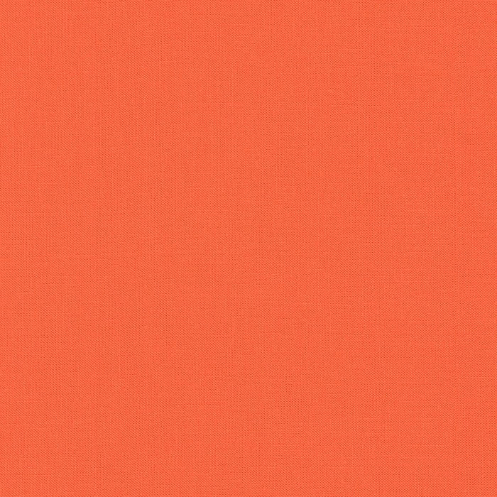 Nectarine