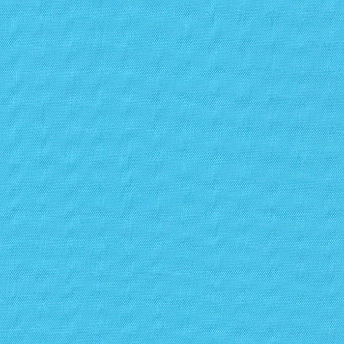 Niagra