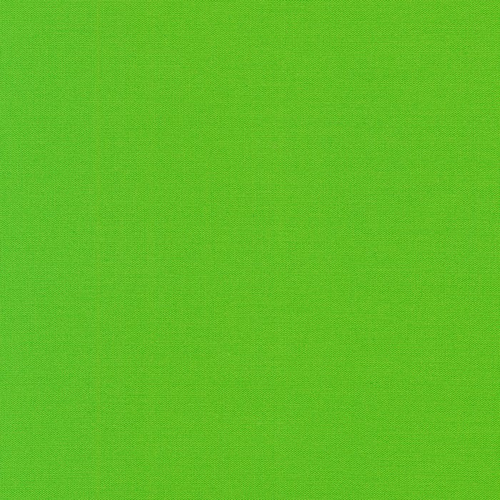 Parrot