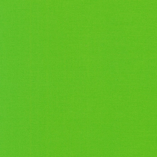 Parrot