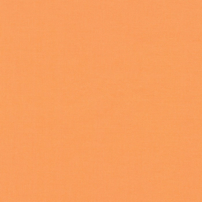 Cantaloupe