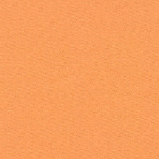 Cantaloupe