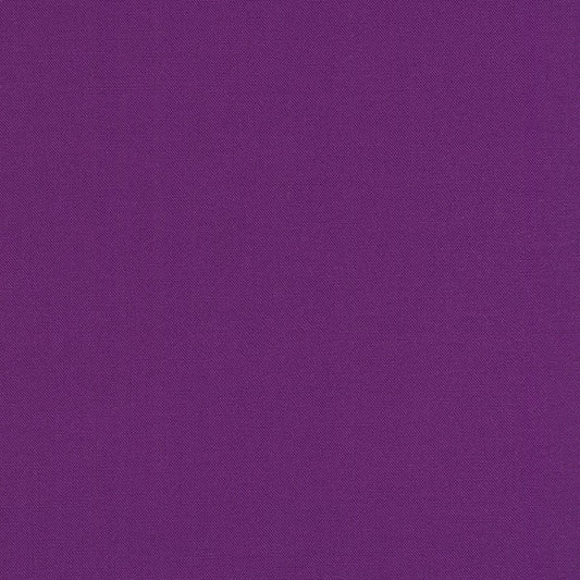 Mulberry