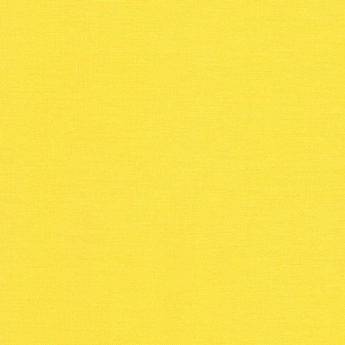 Bright Idea