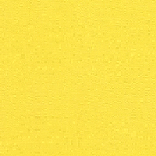 Bright Idea