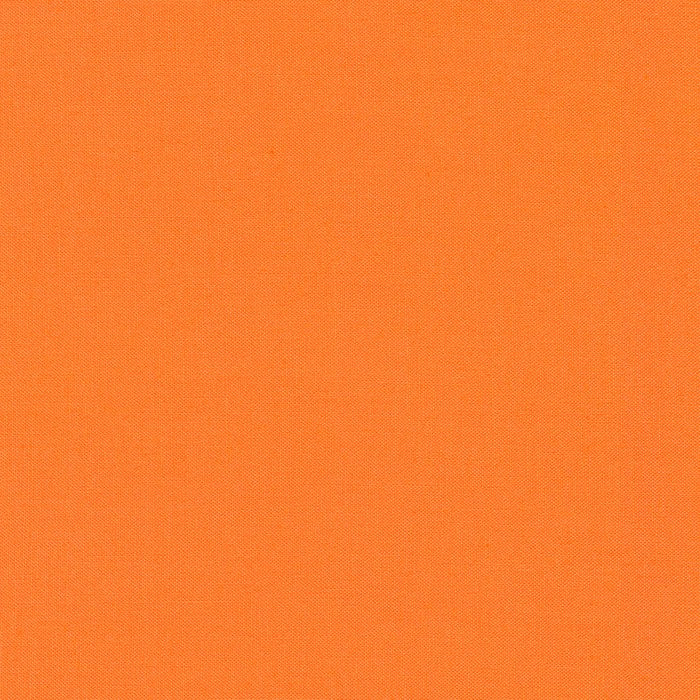 Persimmon