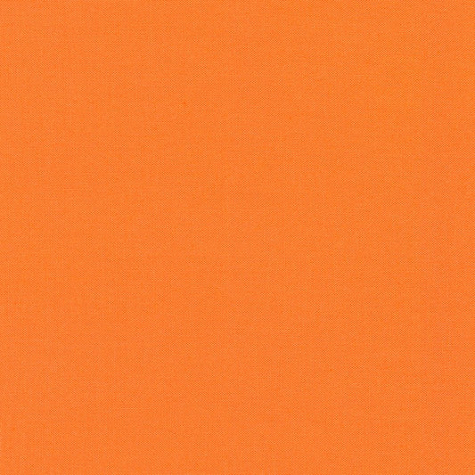 Persimmon