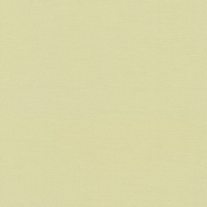 Eucalyptus