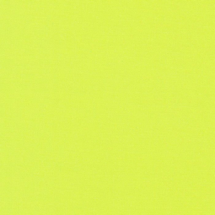 Key Lime