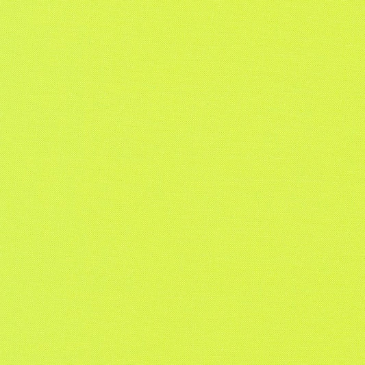 Key Lime