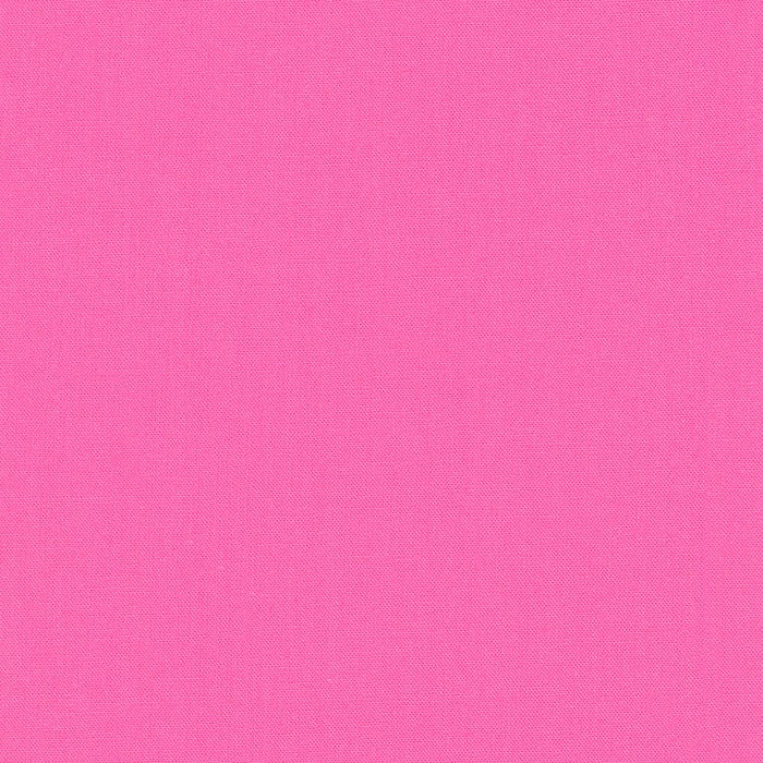 Sassy Pink