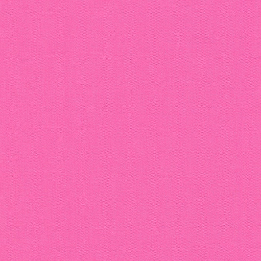 Sassy Pink
