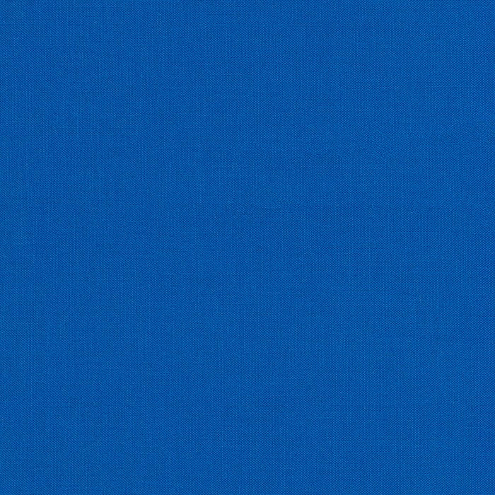 Blueprint