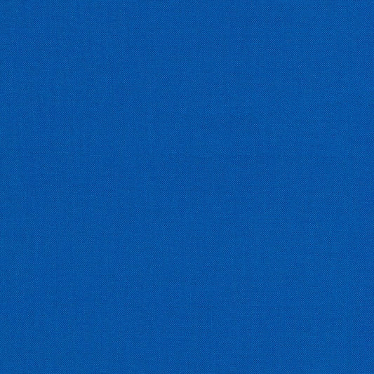 Blueprint