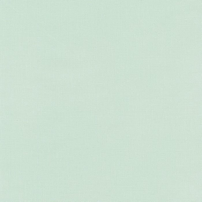 Desert Green