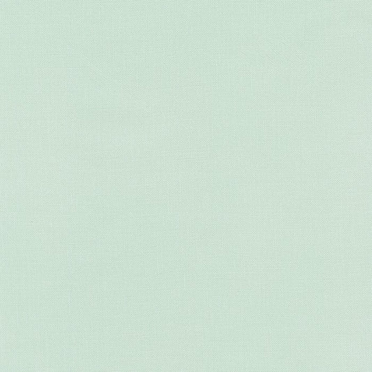 Desert Green