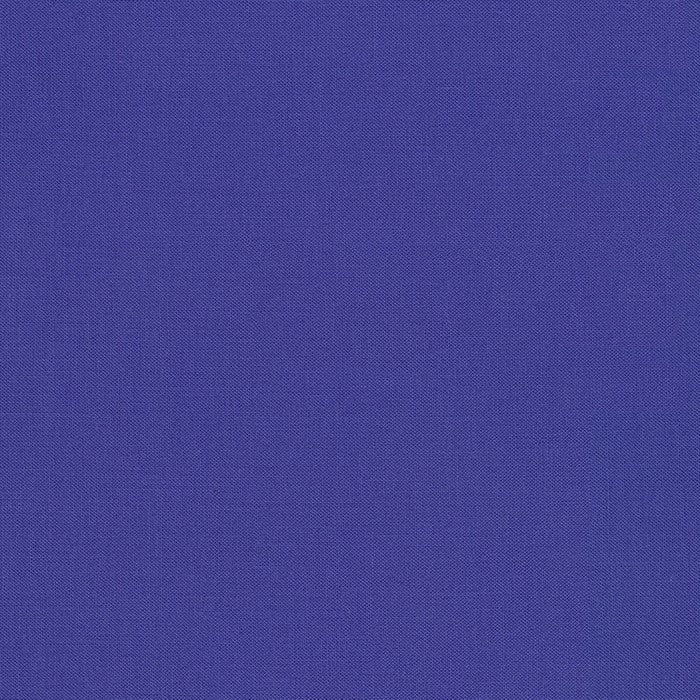 Noble Purple