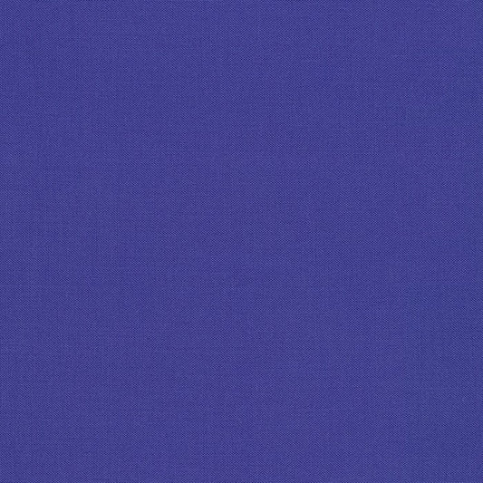 Noble Purple