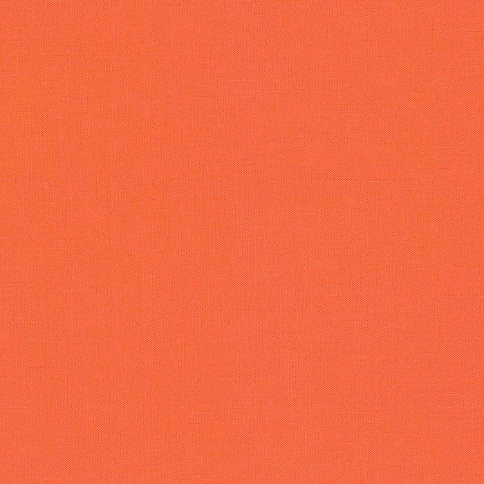 Orangeade