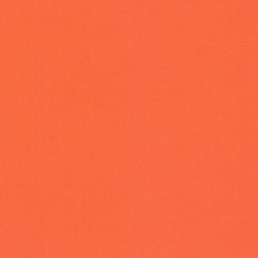 Orangeade