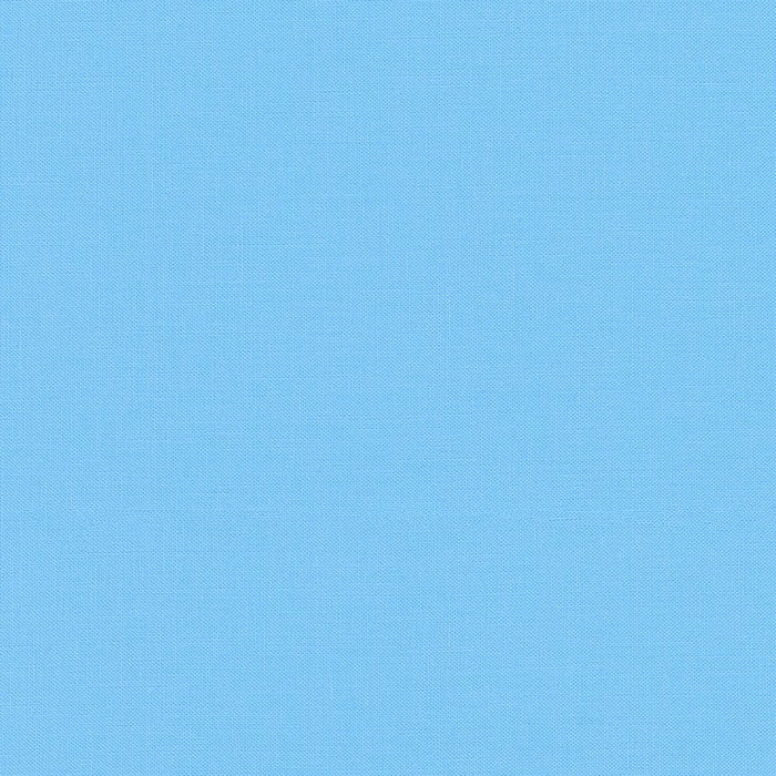 Prairie Sky