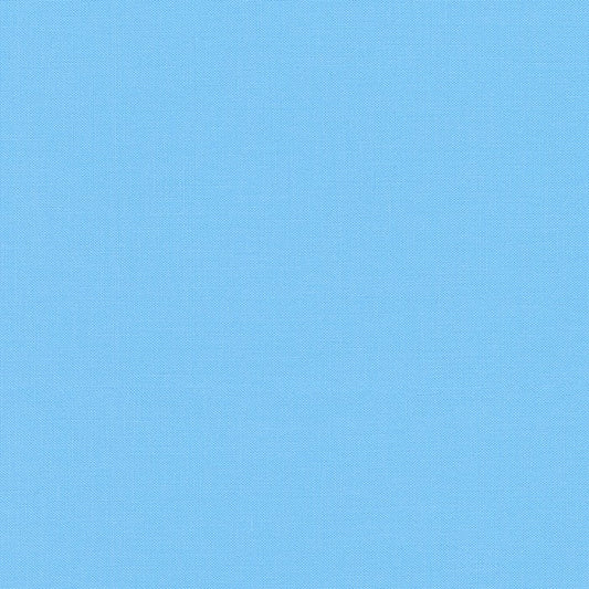 Prairie Sky