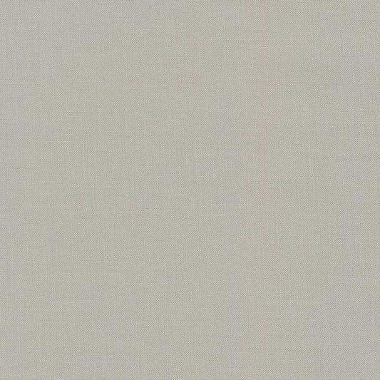 Shitake