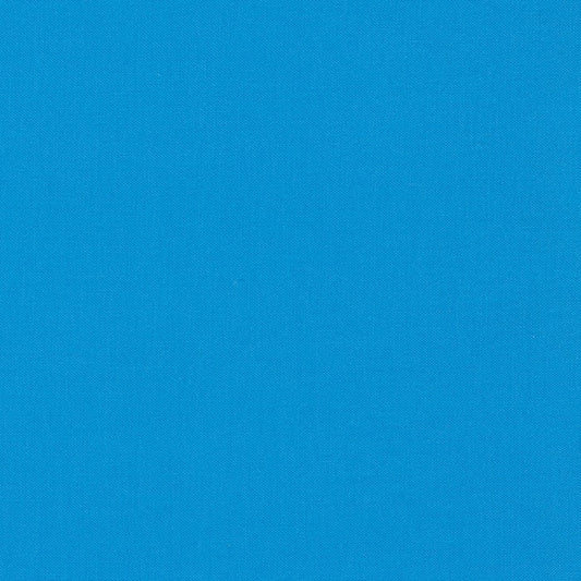 Paris Blue