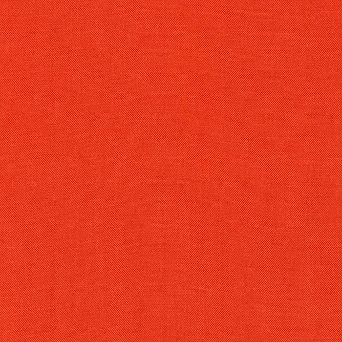 Pimento
