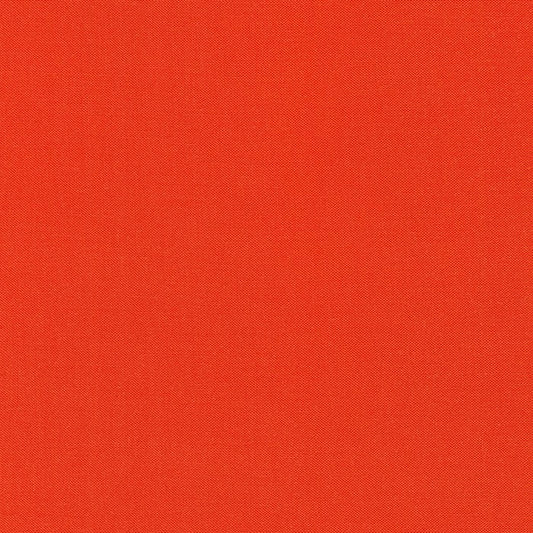 Pimento