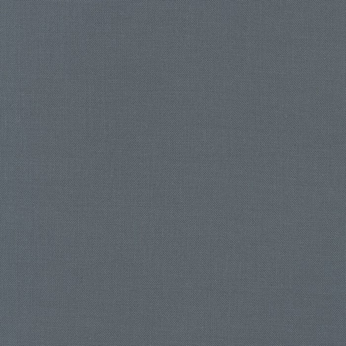 Steel